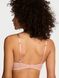 Бюстгалтер деми Unlined Tease Victoria's Secret - 2