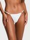 Трусики V-стринги Smooth Adjustable Victoria's Secret - 3