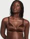 Бюстгальтер демі безшовний Infinity Flex Victoria's Secret - 1