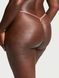 Трусики V-стринги Flirty Mesh Very Sexy Victoria's Secret - 2