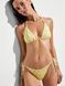 Купальник The BagKINI String Bikini  - 1