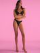 Бюстгальтер пуш-ап Smooth Very Sexy Victoria's Secret - 2