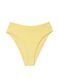 Купальник Бандо Essential Swim Victoria's Secret - 3