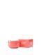 Скраб для тела White Peach Mango 216g Victoria's Secret - 1
