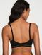 Бюстгальтер балконет Shine Cotton The T-shirt Victoria's Secret - 2