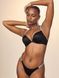 Бюстгальтер двойной пуш-ап Shine Very Sexy Victoria's Secret - 2