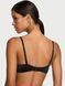 Бюстгальтер пуш-ап Smooth Very Sexy Victoria's Secret - 5