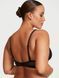 Бюстгалтер демі Unlined Heart Tease Victoria's Secret - 2