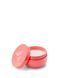 Скраб для тела White Peach Mango 216g Victoria's Secret - 5