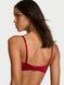 Бюстгальтер двойной пуш-ап Sparkle Crystal Shine Victoria's Secret - 2