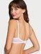 Бюстгальтер пуш-ап Rose Lace Very Sexy Victoria's Secret - 3