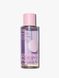 Спрей для тела Coconut & Creamy 250ml PINK - 1