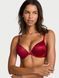 Бюстгальтер двойной пуш-ап Sparkle Crystal Shine Victoria's Secret - 1