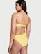 Купальник Бандо Essential Swim Victoria's Secret - 2