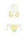 Купальник The BagKINI String Bikini  - 3