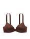 Бюстгальтер демі безшовний Infinity Flex Victoria's Secret - 3