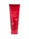 Лосьон для тела Bubbles & Berries 236ml Victoria's Secret - 1