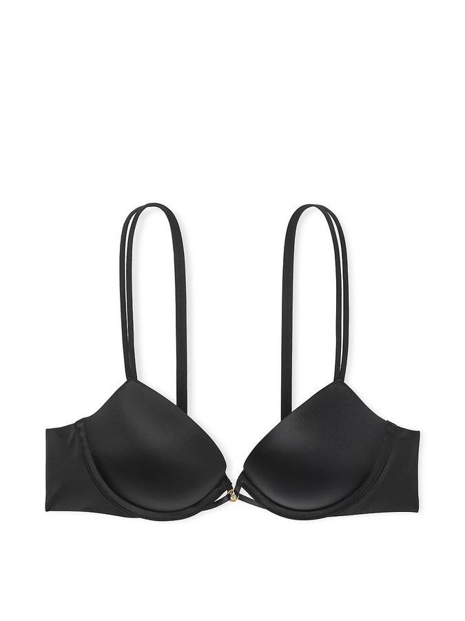 Бюстгальтер пуш-ап Smooth Very Sexy Victoria's Secret