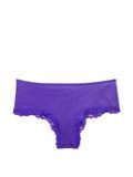 Трусики чикини Lace-trim Very Sexy Victoria's Secret