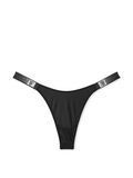 Трусики тонг Scattered Shine Very Sexy Victoria's Secret