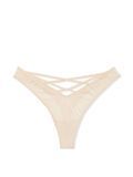 Трусики тонги Strappy Very Sexy Victoria's Secret