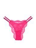 Трусики бразиліани Double Shine Very Sexy Victoria's Secret