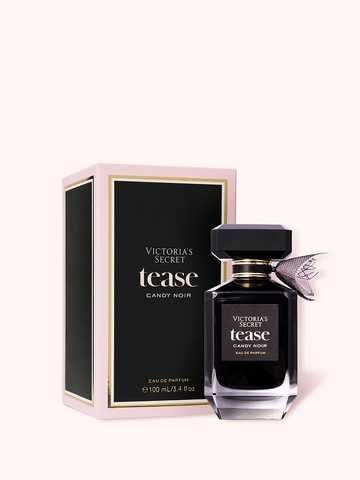 Парфуми Tease Candy Noir Eau de Parfum, 100 мл Victoria's Secret