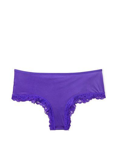Трусики чикини Lace-trim Very Sexy Victoria's Secret
