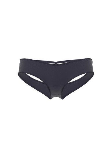 Трусики чики Strappy-Back Very Sexy Victoria's Secret
