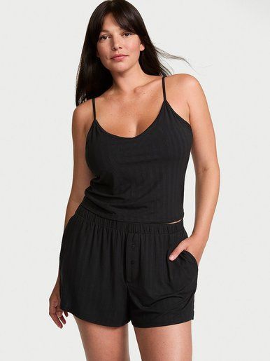 Комплект SoSoft Modal Ultra-Fine Cami