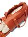 Спортивная сумка VSX Mesh Duffle Bag PINK - 2