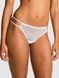 Трусики тонги Wink Strappy PINK - 1