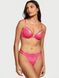 Трусики бразиліани Double Shine Very Sexy Victoria's Secret - 2