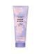 Лосьйон для тіла Serene Blooms 236ml Victoria's Secret - 1