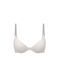 Бюстгальтер подвійний пуш-ап Gradient Shine Very Sexy Victoria's Secret - 4