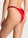 Трусики бразиліани Shine Very Sexy Victoria's Secret - 3