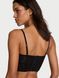 Бюстьє-корсет Rose Lace Shimmer Very Sexy Victoria's Secret - 2