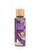 Спрей для тіла Golden Saffron Amber 250ml Victoria's Secret - 1