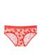 Бавовняні трусики хіпхагер Logo Victoria's Secret - 1