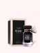 Духи Tease Candy Noir Eau de Parfum, 100 мл Victoria's Secret - 3