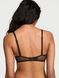 Бюстгальтер пуш-ап Envy Low-Cut Victoria's Secret - 2