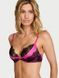 Бюстгальтер пуш-ап Envy Low-Cut Victoria's Secret - 1