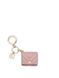Брелок-сумочка для наушников Wireless Earbud Case Victoria's Secret - 1