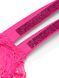 Трусики бразиліани Double Shine Very Sexy Victoria's Secret - 4