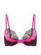 Бюстгальтер пуш-ап Envy Low-Cut Victoria's Secret - 4