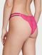 Трусики бразиліани Double Shine Very Sexy Victoria's Secret - 3