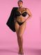 Трусики тонг Scattered Shine Very Sexy Victoria's Secret - 5