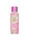 Спрей для тіла Pure Seduction Whipped 250ml PINK - 1