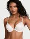 Бюстгальтер подвійний пуш-ап Gradient Shine Very Sexy Victoria's Secret - 1