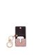 Брелок-сумочка для навушників Wireless Earbud Case Victoria's Secret - 3